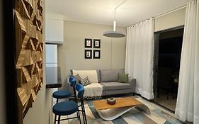 Rio das Pedras Loft